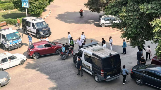 WhatsApp-Image-2025-10-11-at-3.35.49-PM WhatsApp-Image-2025-10-11-at-3.35.49-PM