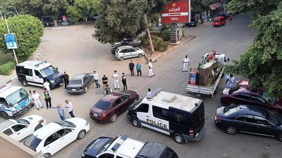 WhatsApp-Image-2025-10-11-at-3.35.48-PM-(1)