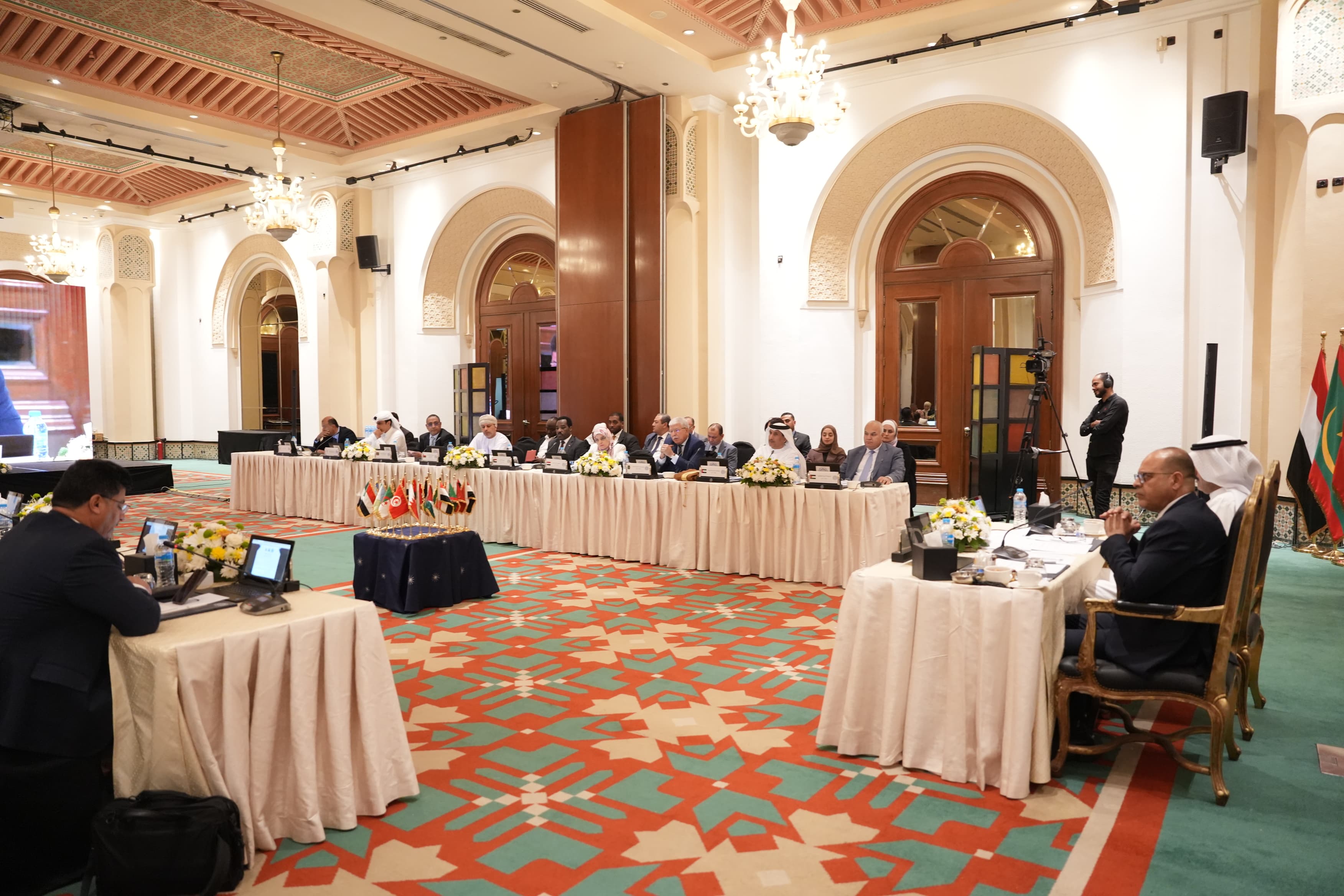 IMG-20251011-WA0015 (1)