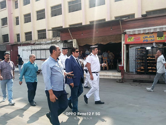 WhatsApp-Image-2025-10-11-at-3.35.51-PM-(2)