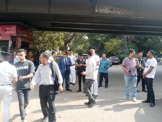 WhatsApp-Image-2025-10-11-at-3.35.51-PM-(3)