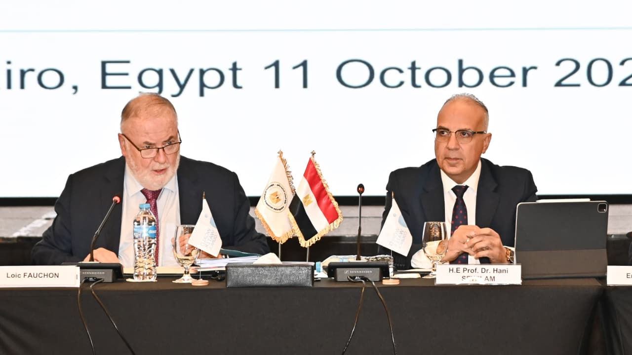 WhatsApp Image 2025-10-11 at 11.12.43 AM