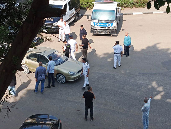 حملة-أمنية-وانضباطية حملة-أمنية-وانضباطية