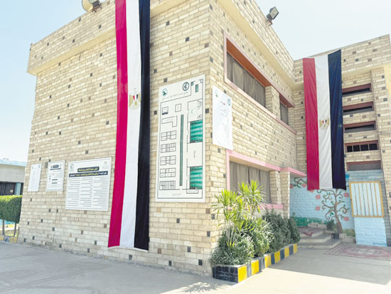 WhatsApp-Image-2025-10-04-at-8.58.51-AM-(3)