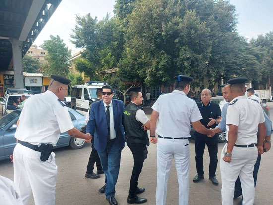 WhatsApp-Image-2025-10-11-at-3.35.50-PM-(1)