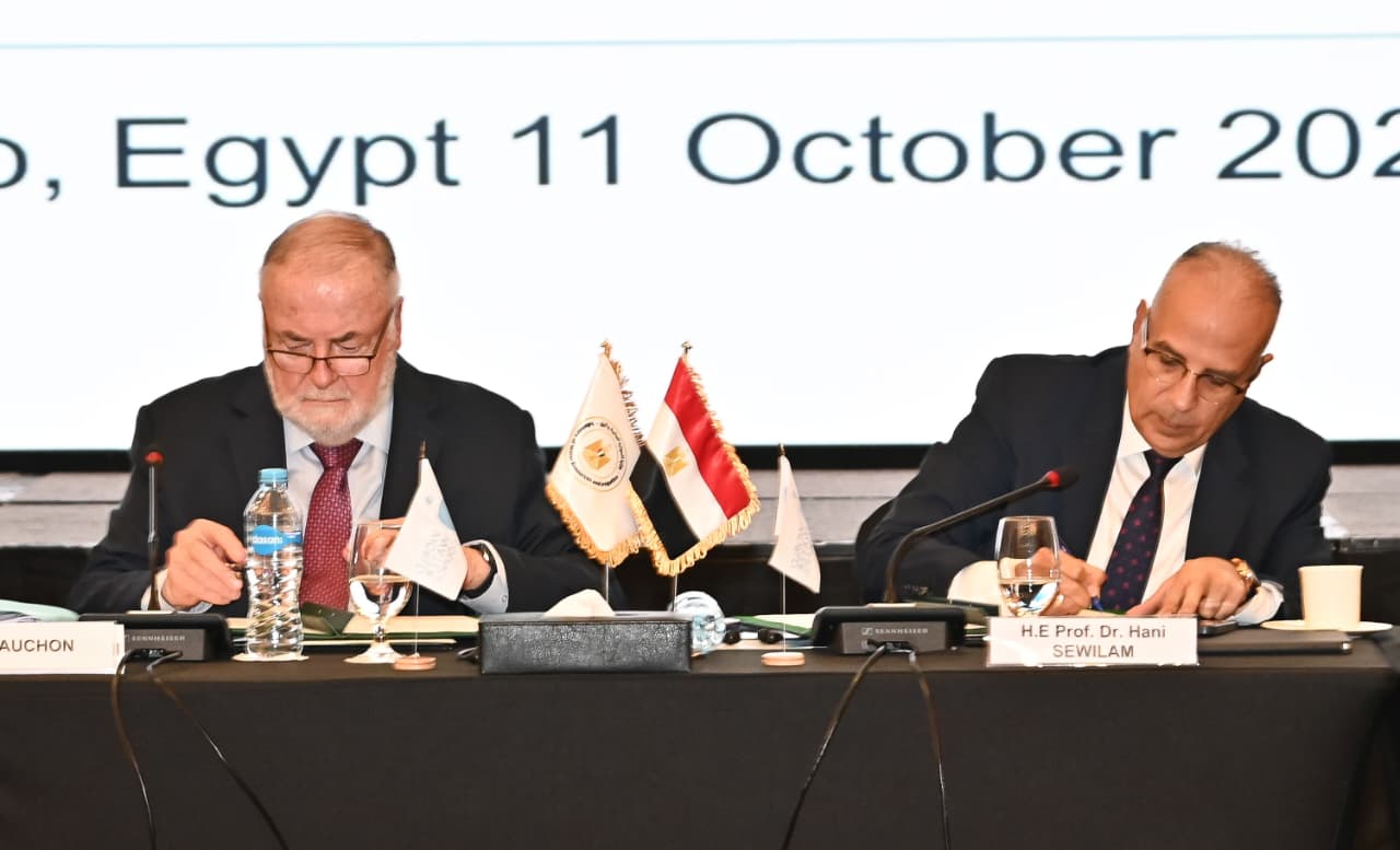 WhatsApp Image 2025-10-11 at 11.12.44 AM