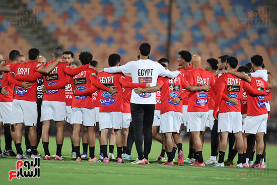 المنتخب المصري المنتخب المصري