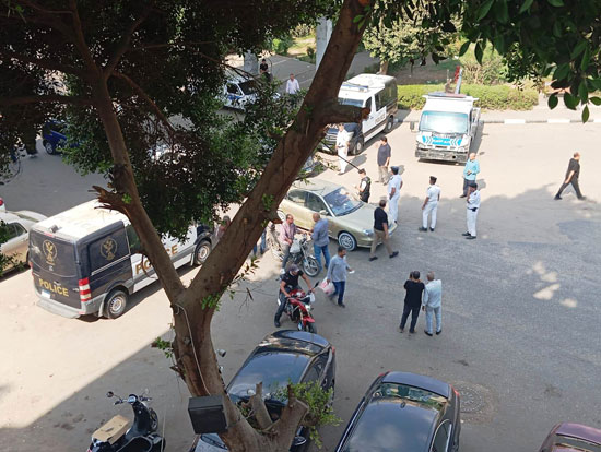 WhatsApp-Image-2025-10-11-at-3.35.46-PM-(2)