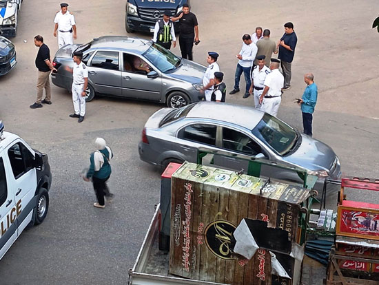 إزالة-الإشغالات إزالة-الإشغالات