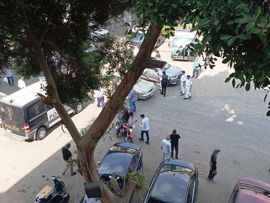 WhatsApp-Image-2025-10-11-at-3.35.45-PM-(1)