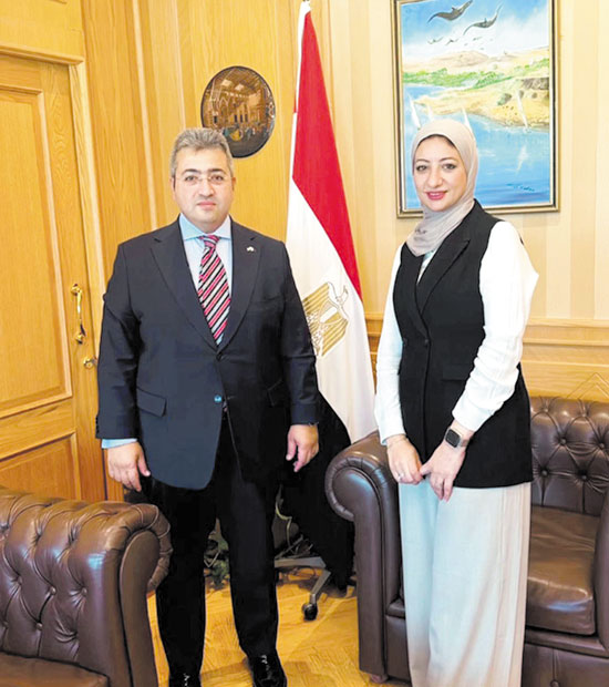 WhatsApp-Image-2025-10-08-at-8.27.53-PM-(1)