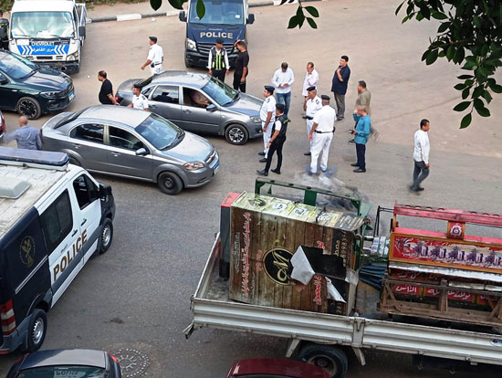 WhatsApp-Image-2025-10-11-at-3.35.47-PM-(2)