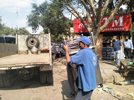 WhatsApp-Image-2025-10-11-at-3.35.50-PM WhatsApp-Image-2025-10-11-at-3.35.50-PM