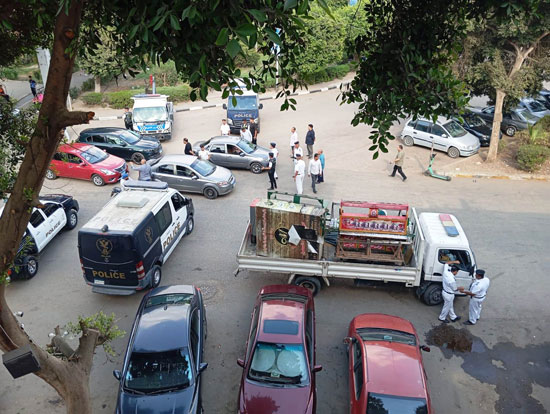 إزالة-المخالفات-بالحملات-الأمنية إزالة-المخالفات-بالحملات-الأمنية