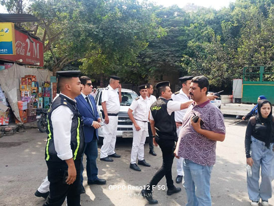 WhatsApp-Image-2025-10-11-at-3.35.51-PM WhatsApp-Image-2025-10-11-at-3.35.51-PM