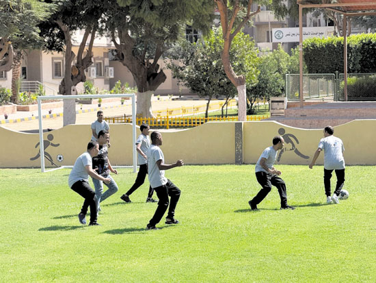 WhatsApp-Image-2025-10-04-at-8.58.50-AM-(7)