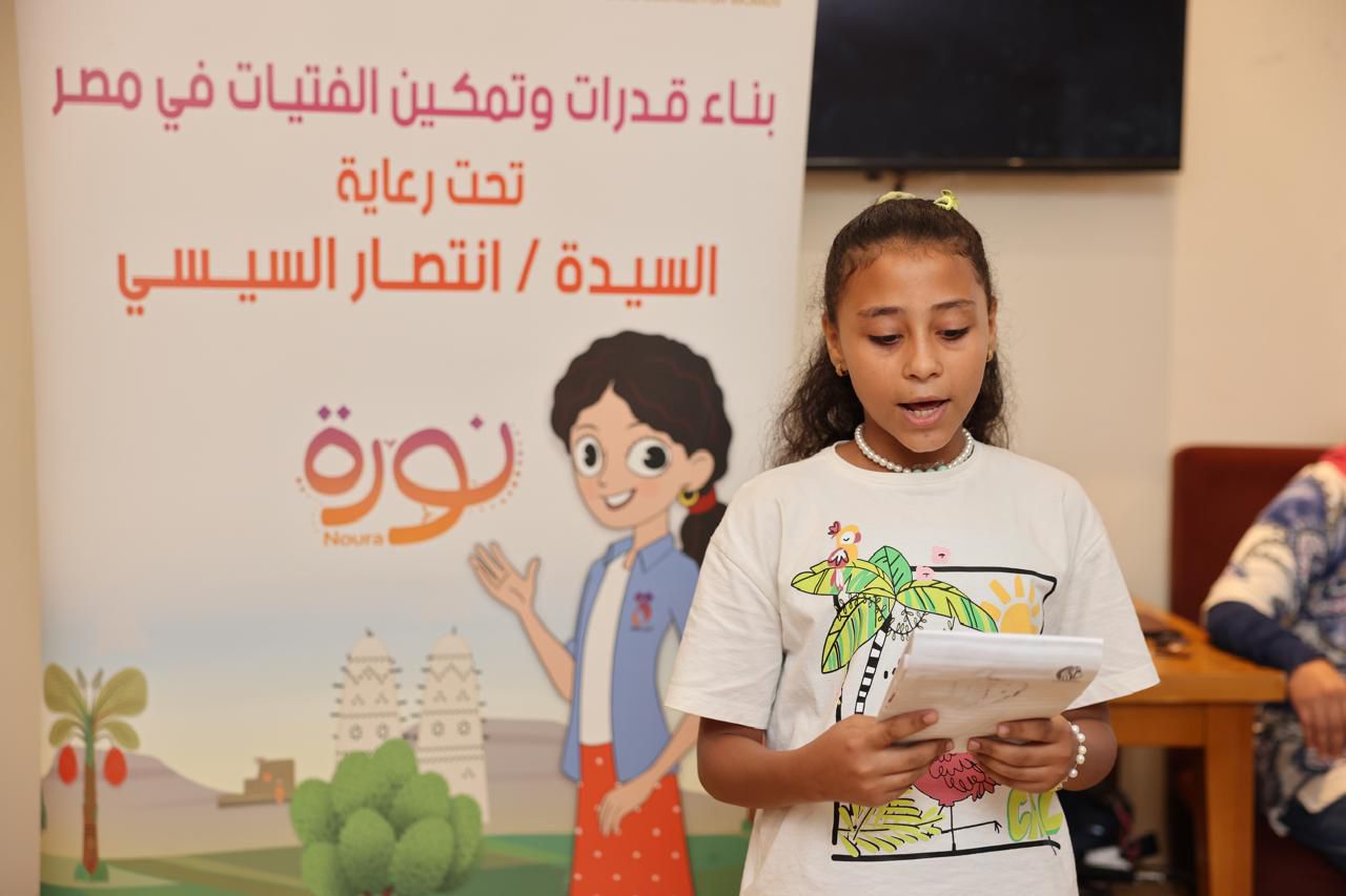 WhatsApp Image 2025-10-11 at 2.43.04 PM (2)