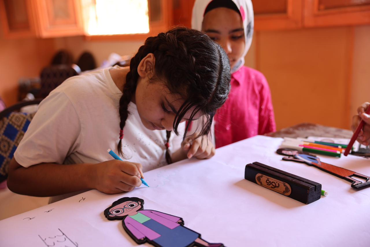 WhatsApp Image 2025-10-11 at 2.43.04 PM (1)