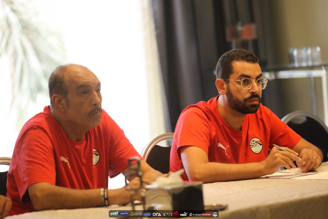 الاجتماع الفني الاجتماع الفني