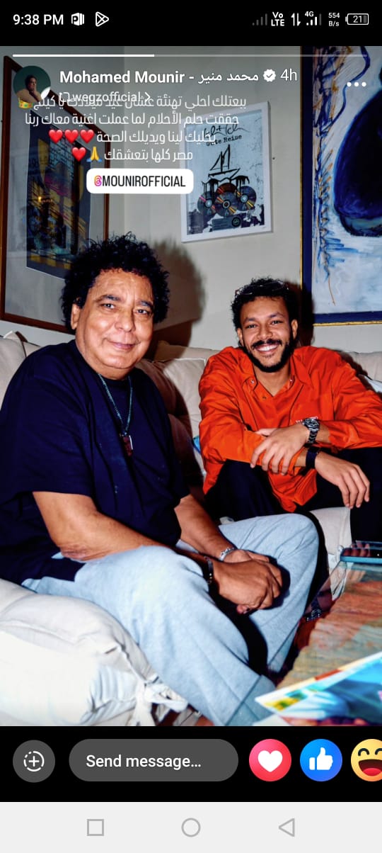 afa4e206-8bc5-432a-b43a-aea4a8cf7c07 afa4e206-8bc5-432a-b43a-aea4a8cf7c07