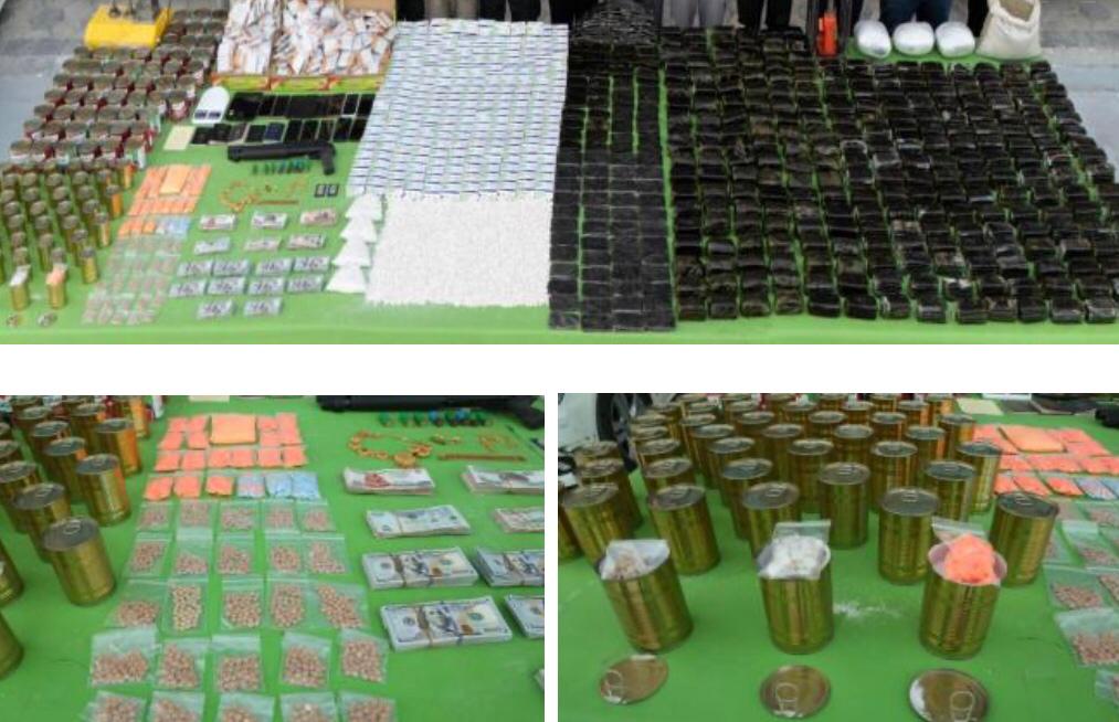 WhatsApp Image 2025-10-11 at 10.15.50 AM