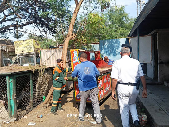 إزالة-المخالفات-(2)