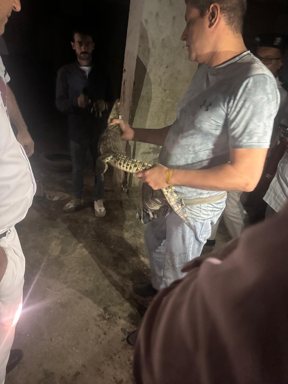 c3c79081-a489-47e1-aadd-5c6d981540b8