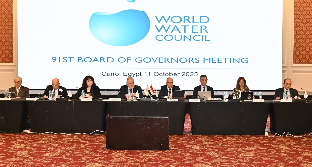 WhatsApp Image 2025-10-11 at 11.12.46 AM