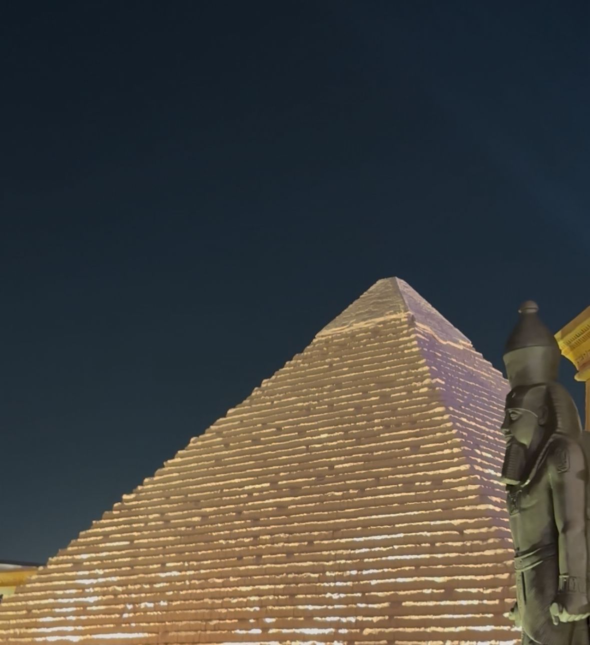 بوليفارد وورلد (3)