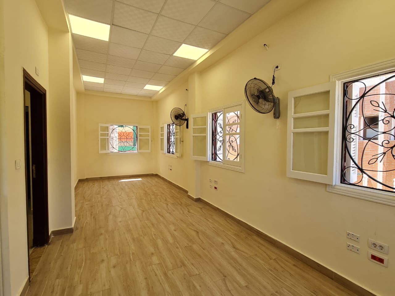 تميز التشطيبات بمركز الخدمات تميز التشطيبات بمركز الخدمات