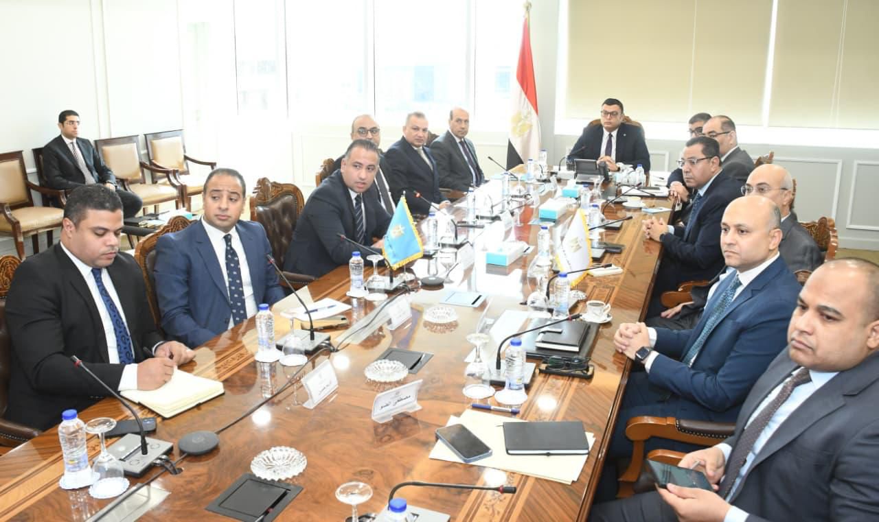 WhatsApp Image 2025-10-12 at 11.20.41 AM WhatsApp Image 2025-10-12 at 11.20.41 AM