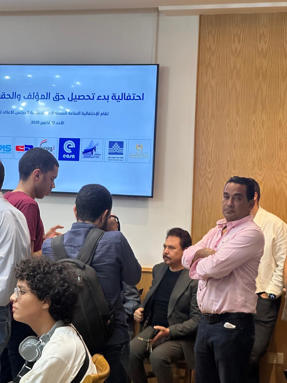 محمد رياض محمد رياض