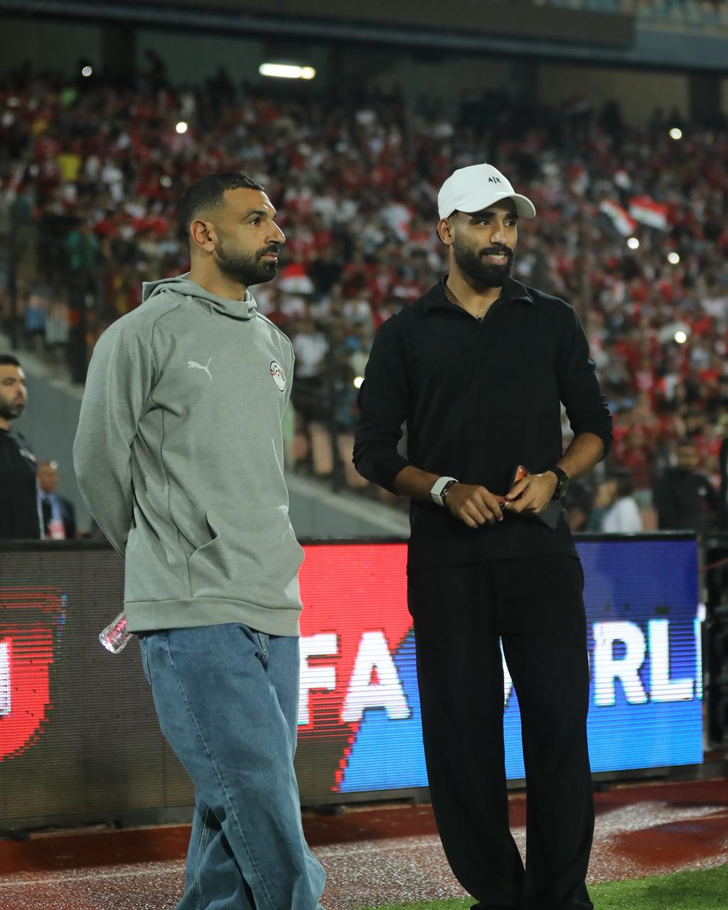 558542994_840319915016970_8787363252089133622_n