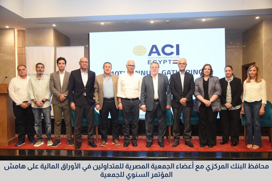 WhatsApp Image 2025-10-12 at 10.44.25 AM (1)