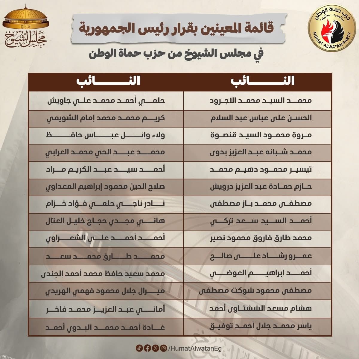 WhatsApp Image 2025-10-12 at 3.42.07 PM (1)