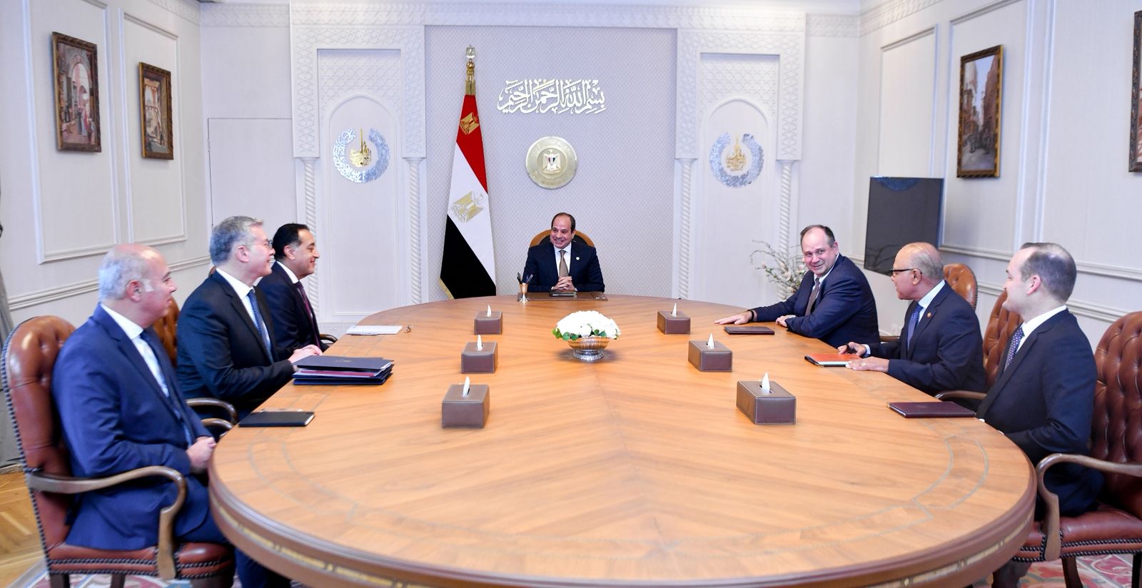 bb0c3322-6b6d-44b6-b6bc-a71eb601a47a