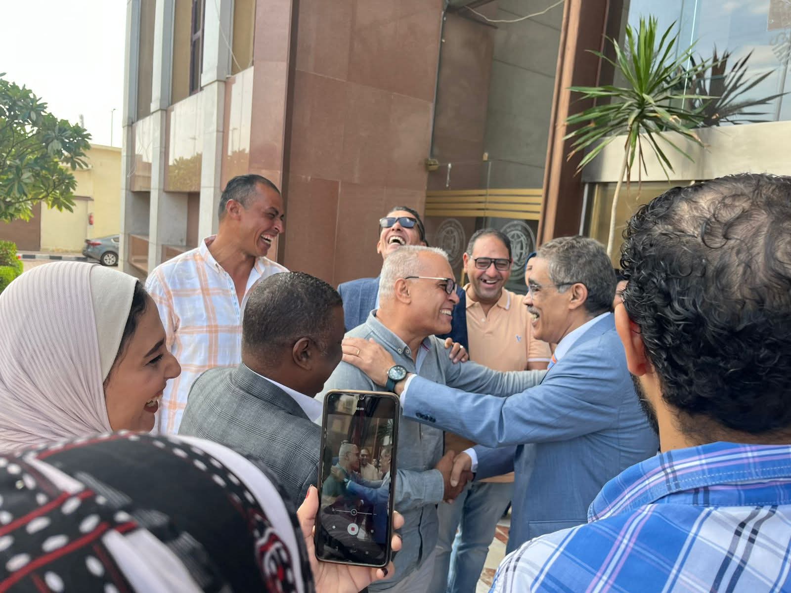 c88a9572-538f-4792-b661-4cae3671af50 c88a9572-538f-4792-b661-4cae3671af50