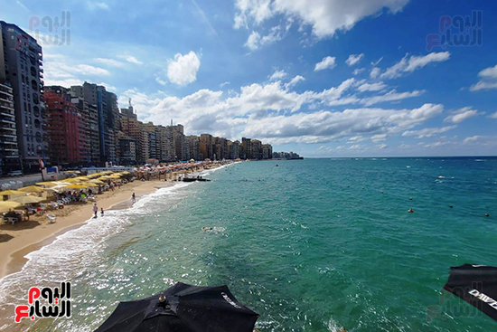 اول-نوة-اكتوبر-الجارى