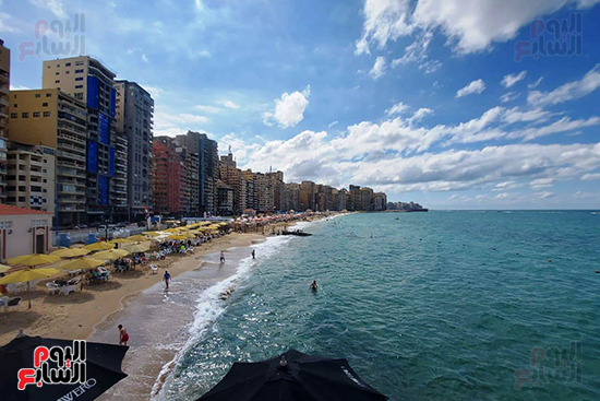 نوات-الخريف-تقترب