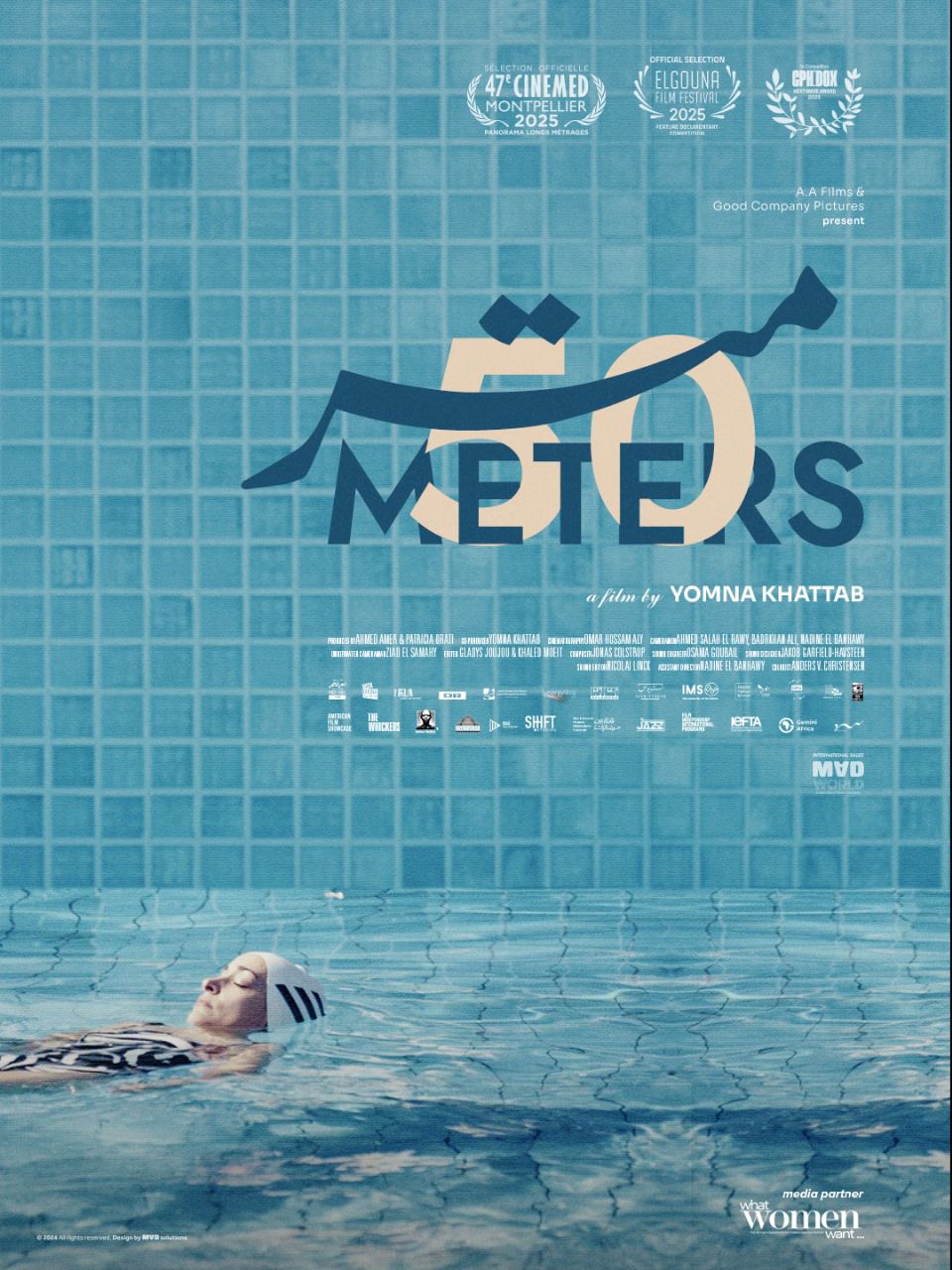 41999e94-2aaa-433b-9b25-914a9f9b2b7e