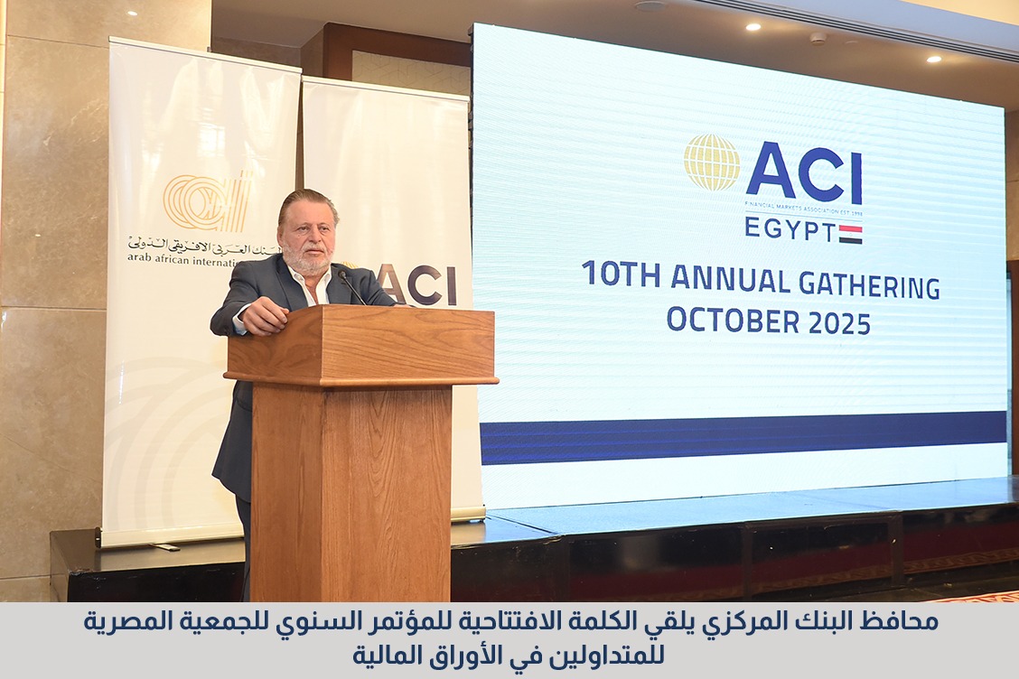 WhatsApp Image 2025-10-12 at 10.44.26 AM