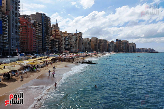 الخريف-على-الشواطئ