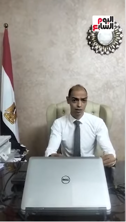 555555