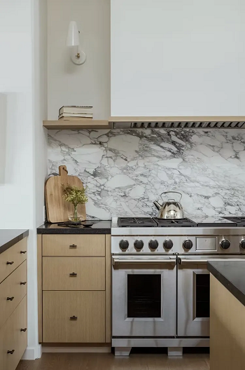 الألوان المحايدة