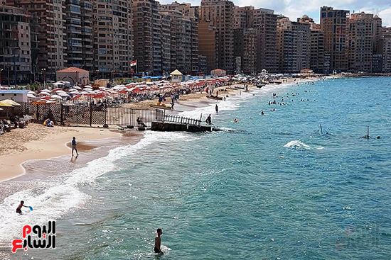 طقس-خريفى-معتدل-