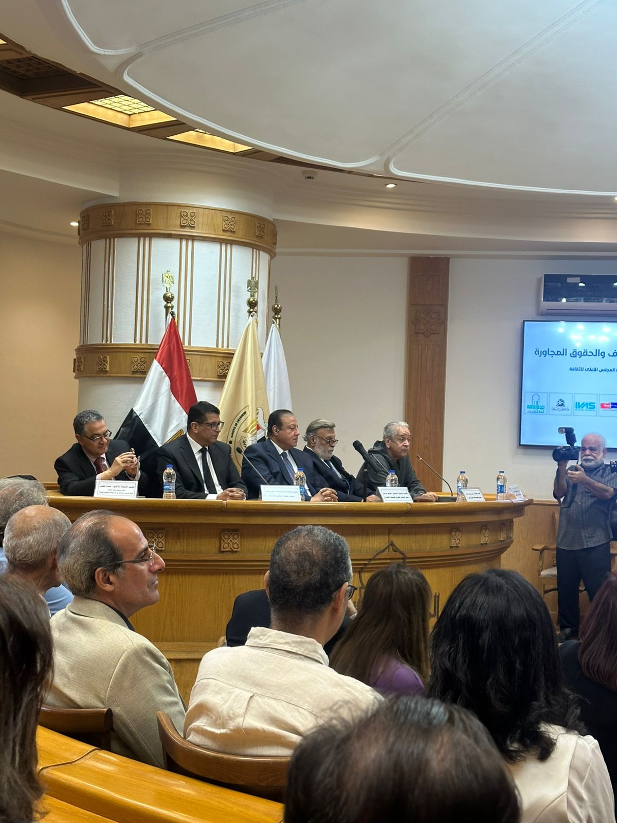 جمعية مؤلفي الدراما (6)