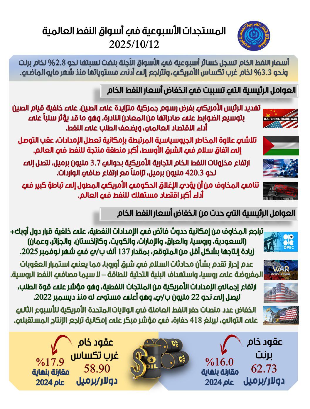 WhatsApp Image 2025-10-12 at 2.40.38 PM