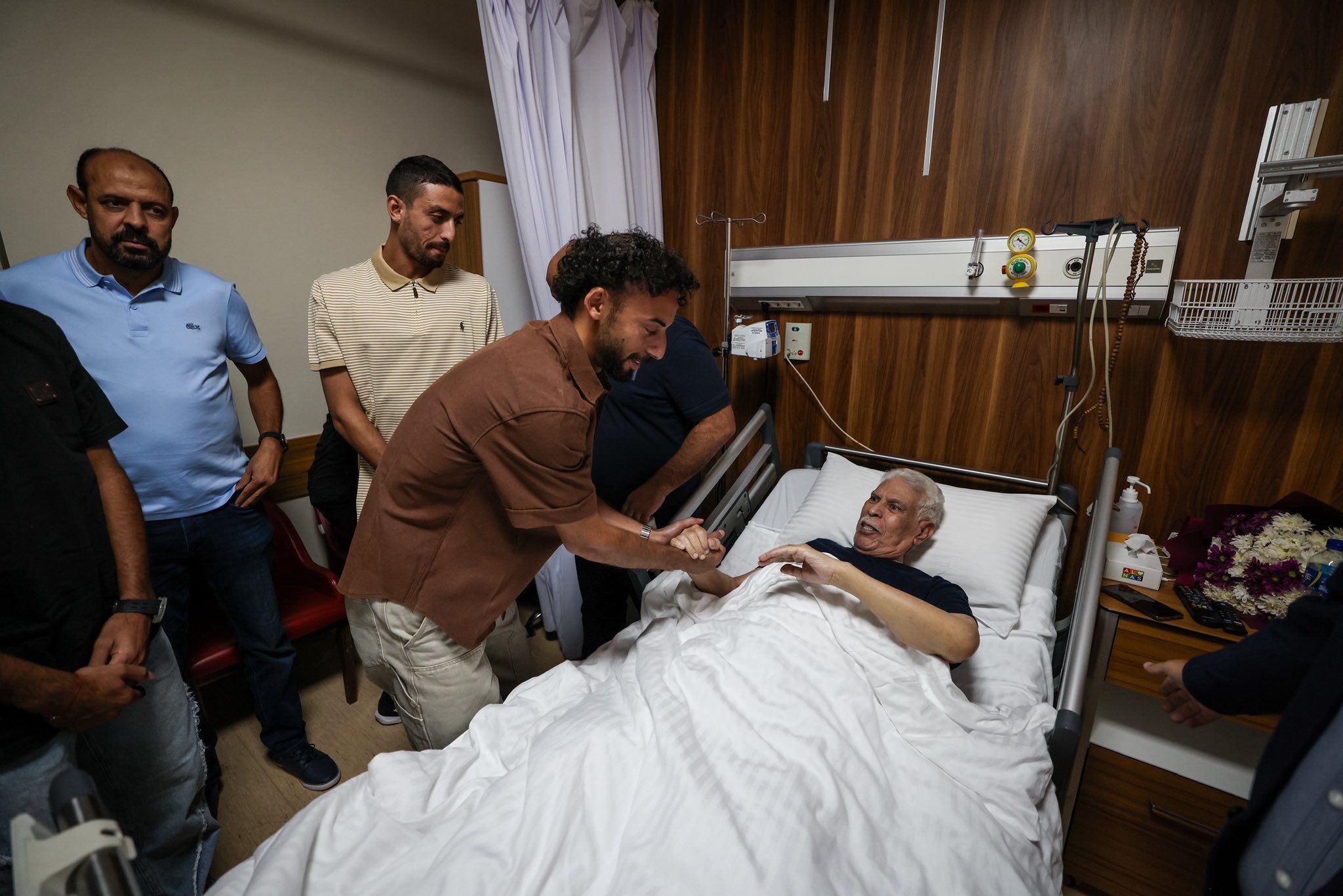 أحمد عبد القادر أحمد عبد القادر