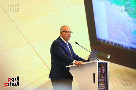 الدكتور هاني سويلم