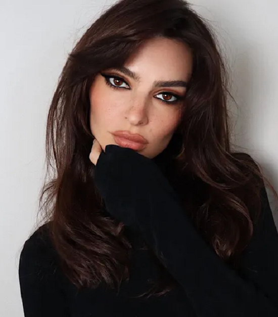 مكافحة جفاف الشعر